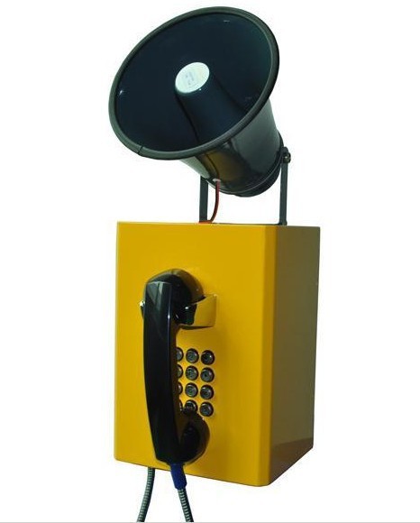 大品牌！沪光通讯 调度机 调度系统 专业厂家 质量可靠