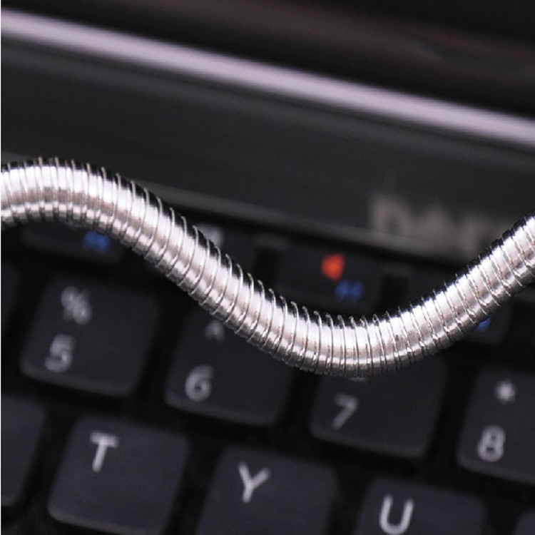 Ventilateur USB - Ref 403157 Image 4