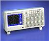 TDS2004B ,Digital oscilloscope
