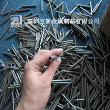 �ӹ�304ë���ܷ�߅ 316ë���ܴ�� �U�� 304ܛ�B�t��䓹� ���^