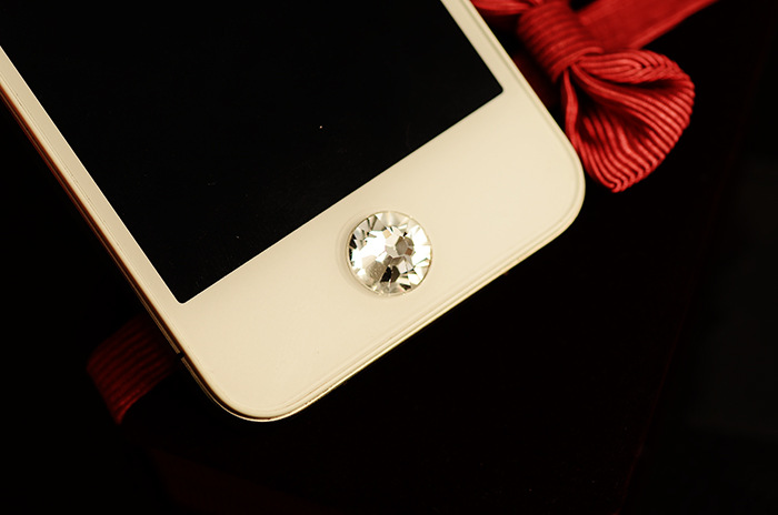 Sticker pour téléphone portable HUACEL - Ref 1368413 Image 7