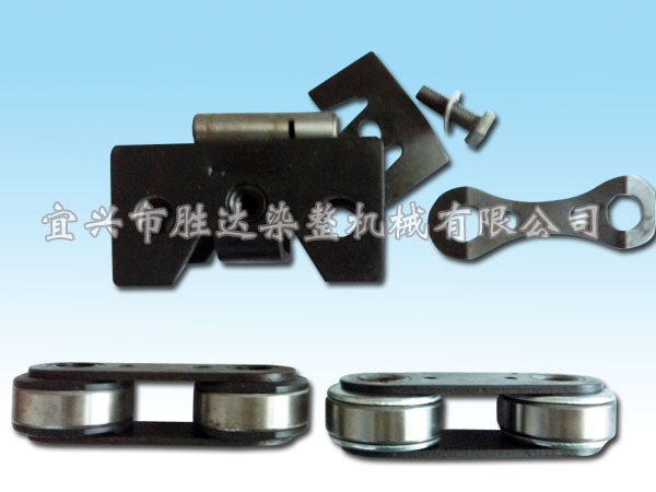 供应新昌机加油脂链条【进口油脂】欢迎下订单