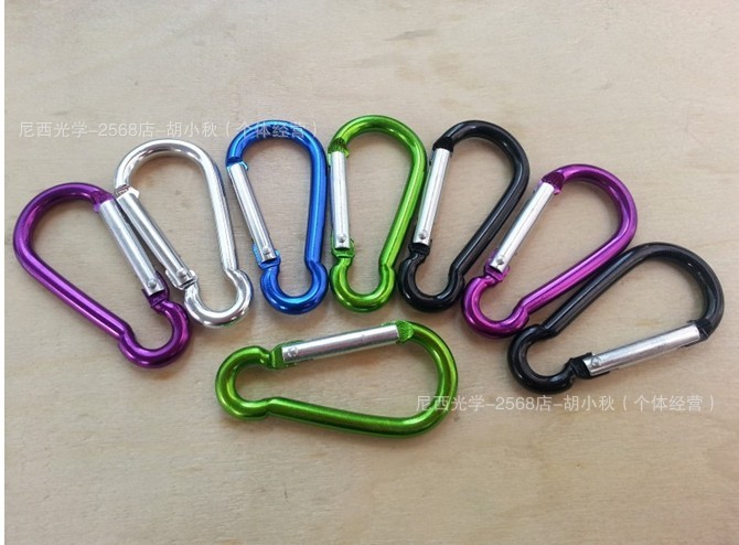 QQ图片20130629210608