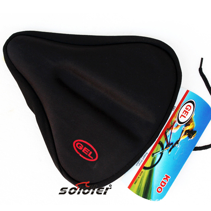 Selle de vélo Mountain Bike - Ref 2349679 Image 8