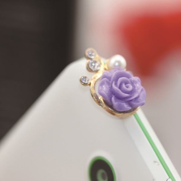 Connecteur pour téléphone portable - Ref 322079 Image 10