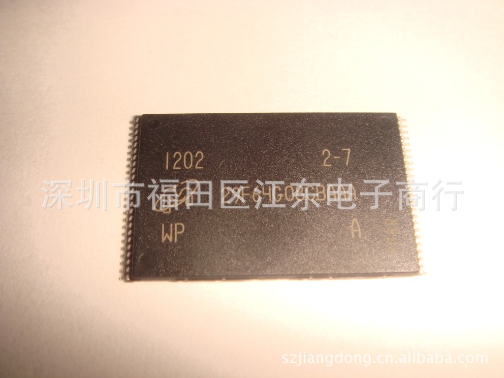 MAX4451ESA 深圳原装正品现货直销 价格以咨询为准