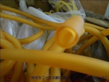 z  10*14mm   |Sz  z  ݮa  F؛