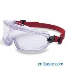 防护眼罩 斯博瑞安1007506 防护眼镜罩 运动型护目镜