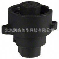 AmphenolϵBIP65/67mˮˮC016 10G006 000 12