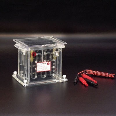 转移电泳槽DYCZ-40B 