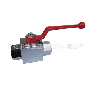 ���P� �ߜظ߉��� Һ���߉����y ���P䓃��ݼy���yYJZQ-J20N