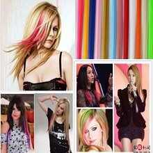 ԭ�޽��� ���̲�ɫ ��Ⱦ��ϵŷ����ͷ���޼��Ӻ�ӳ�һ�з�Ƭ002