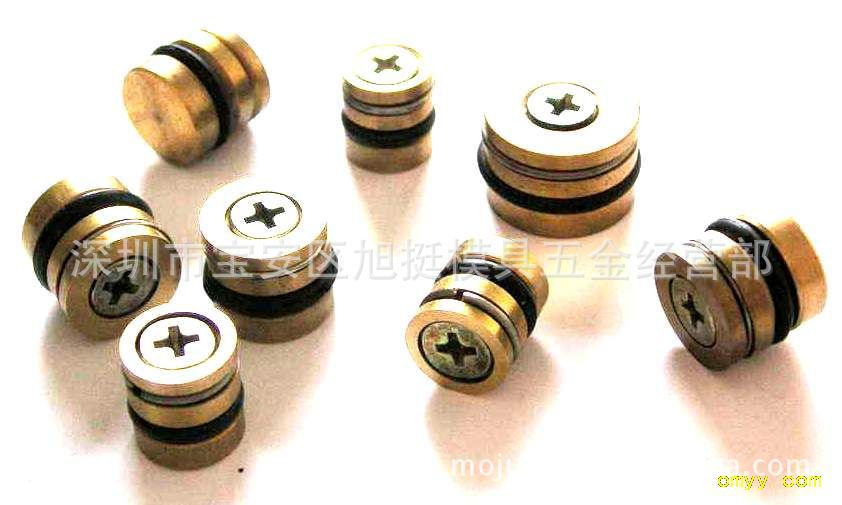 Supply_2008102114484