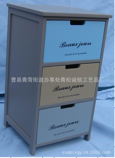 Caoxian Storage cabinet,Wooden lockers,Lockers Styles,Workmanship,Good quality