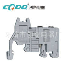 �����������UK����ϵ�� E-UK�Ӿ����Ӹ���C45��ȼ�̶���