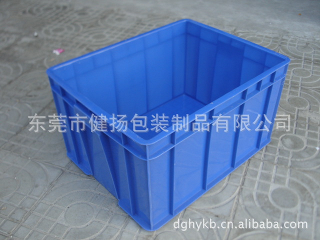 [direct deal]Shenzhen plastic barrel Dongguan turnover box Huizhou Guangxi Shenzhen