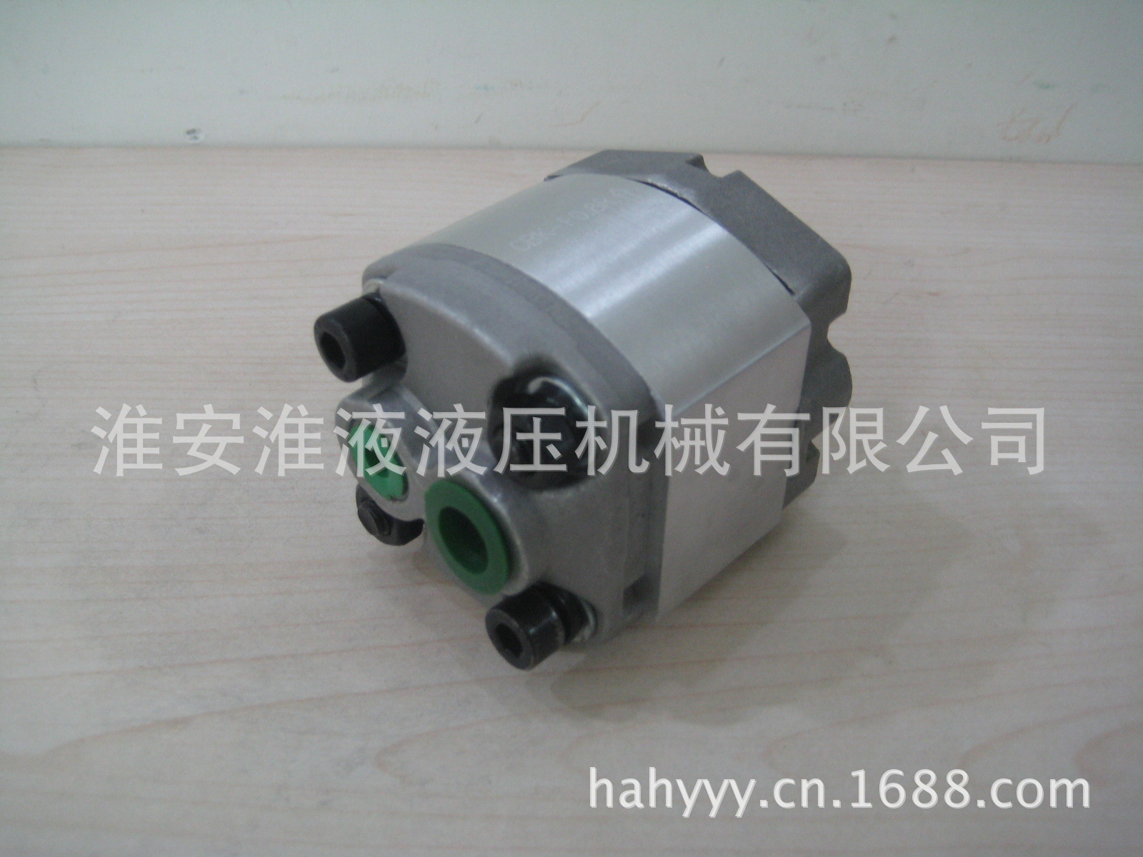 CBK-F0.8 后进后出