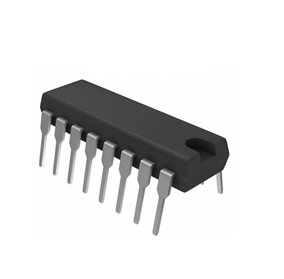 UTC572-SOP16封装 国产UTC品牌 双通道LED驱动运放芯片 优势供应