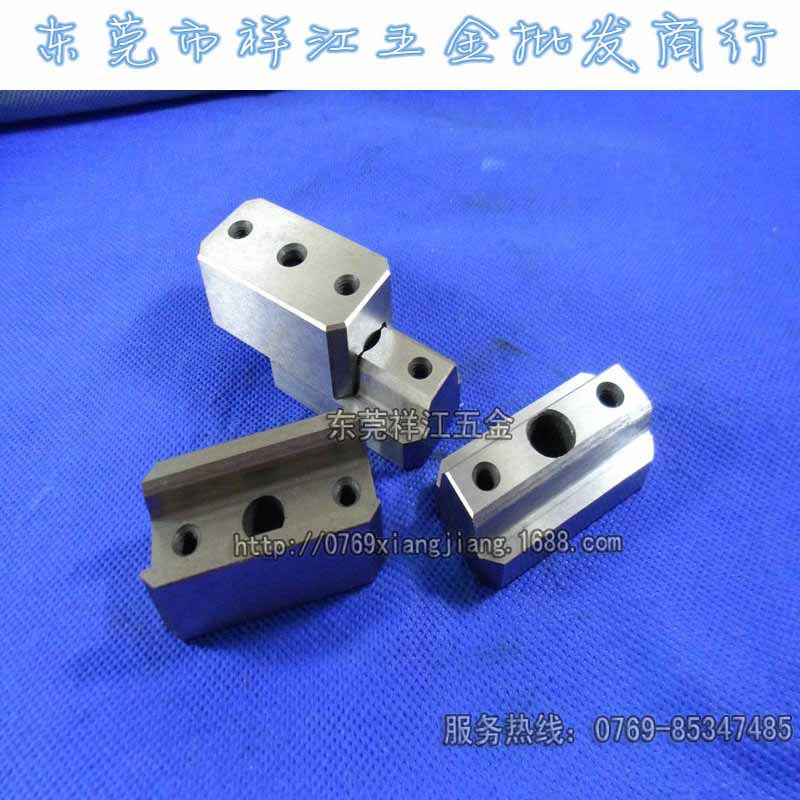 KY導柱輔助器 (2)