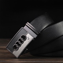 ľʿиߵƷͷţƤƤ רƤ