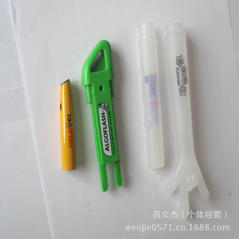 平面丝印印加工，凹凸面移印，丝网印，金属。塑胶产品印刷加工