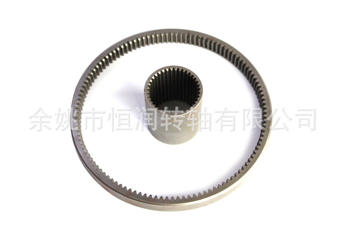 宁波厂家大量 减速电机