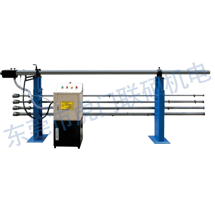 张家界自动车床送料机