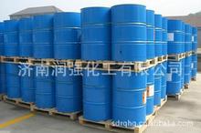 長期銷售金嶺二氯甲烷 桶裝 散貨 含量：99.9% 國標 價格低 現貨