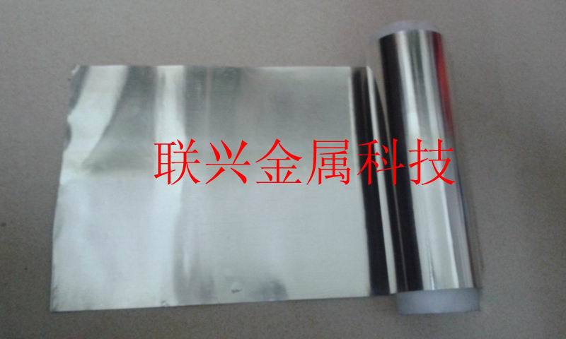 锡片，锡皮，锡箔，锡带