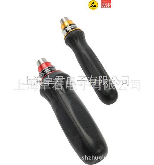 GEDORE防静电扭力螺丝刀062200  PSE25