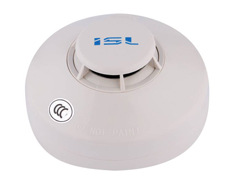 特灵ISL380智能光电感烟探测器 JTY-GD-ISL380