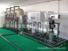 专业供应中水回用处理纯水设备｜工业废水中水回用处理设备|ms