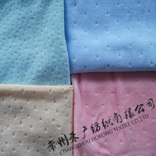 ����ֱ���Ứ�����/���ص���������/����������