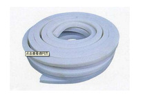 橡膠管 硅橡膠管 密封條 石棉板 橡膠板 橡膠制品 O型圈模具
