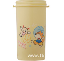 DӡĤ   C      DӡCzӡӡLӡȼӹ