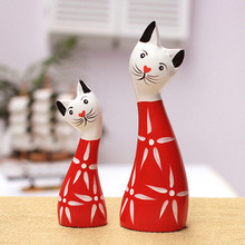 ��ŷԭľ �ֻ�ľ�Ƹ���è2���� ��è ����ڼ�C01602073