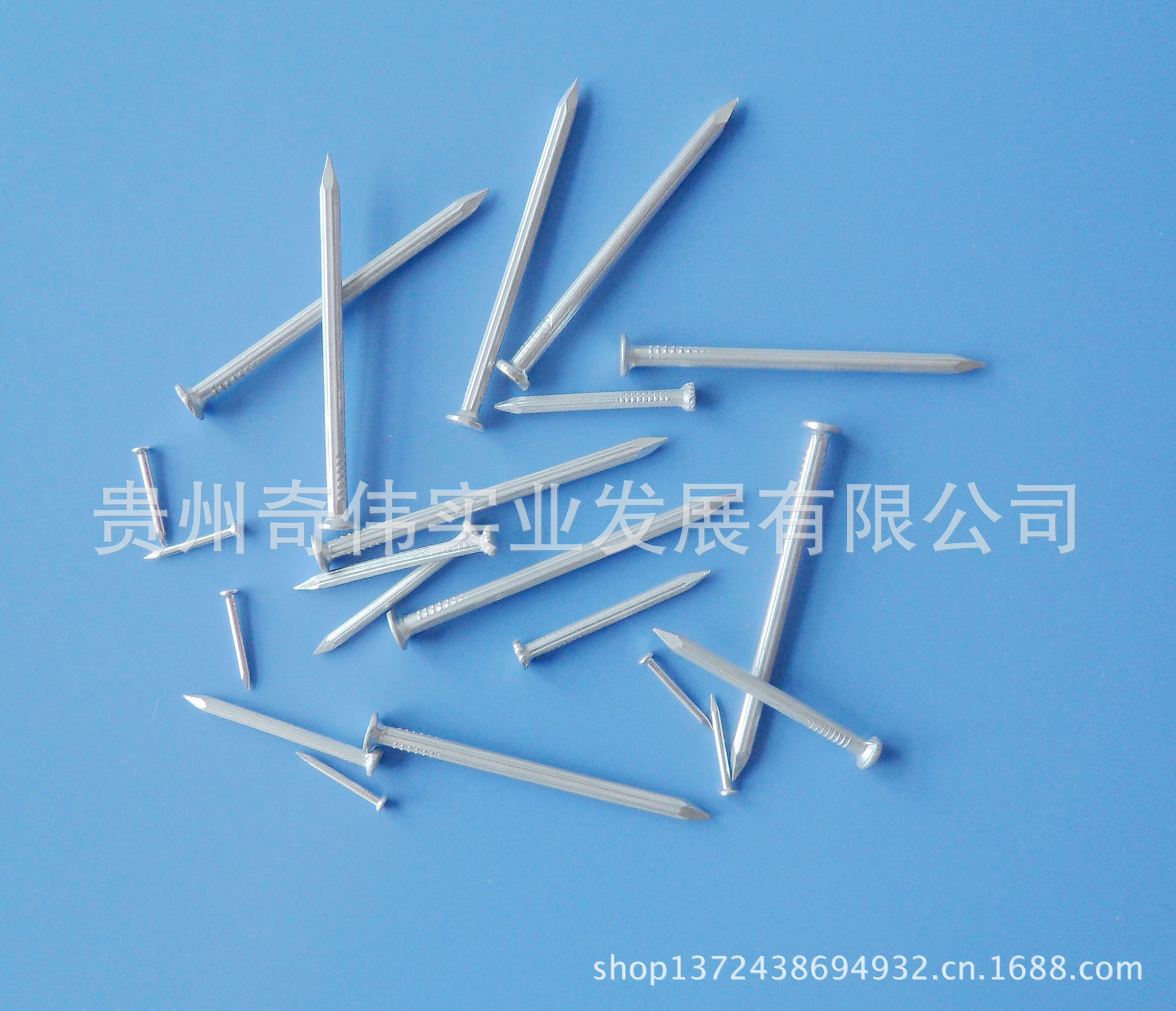 医用钢钉什么样子,医用钢钉图片,骨折用的医用钢钉图片_大山谷图库