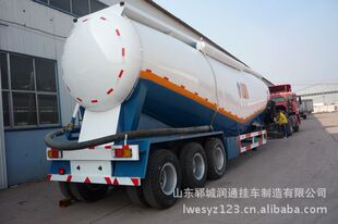 �̾�ˮ��ޒ�܇�S��45��������ˮ�����ɢ�bˮ��ް��܇�r��