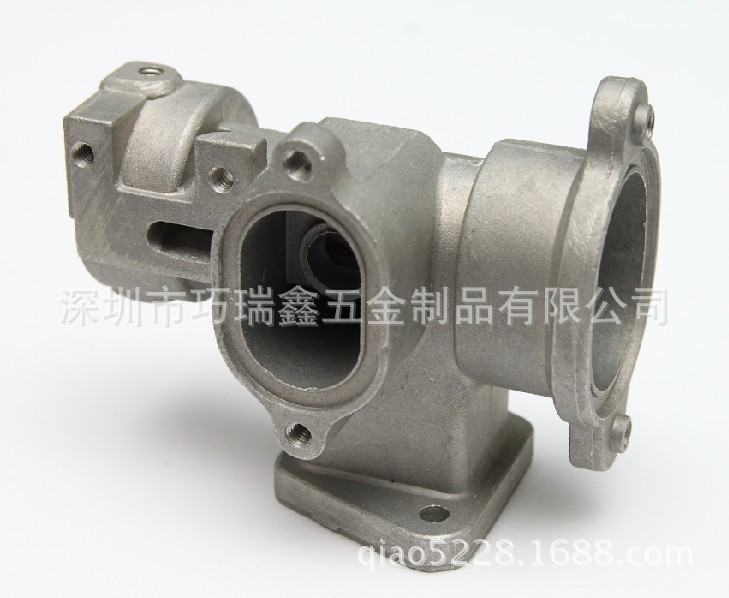 碳钢精密铸造     东莞长安碳钢铸造      碳钢铸造工艺