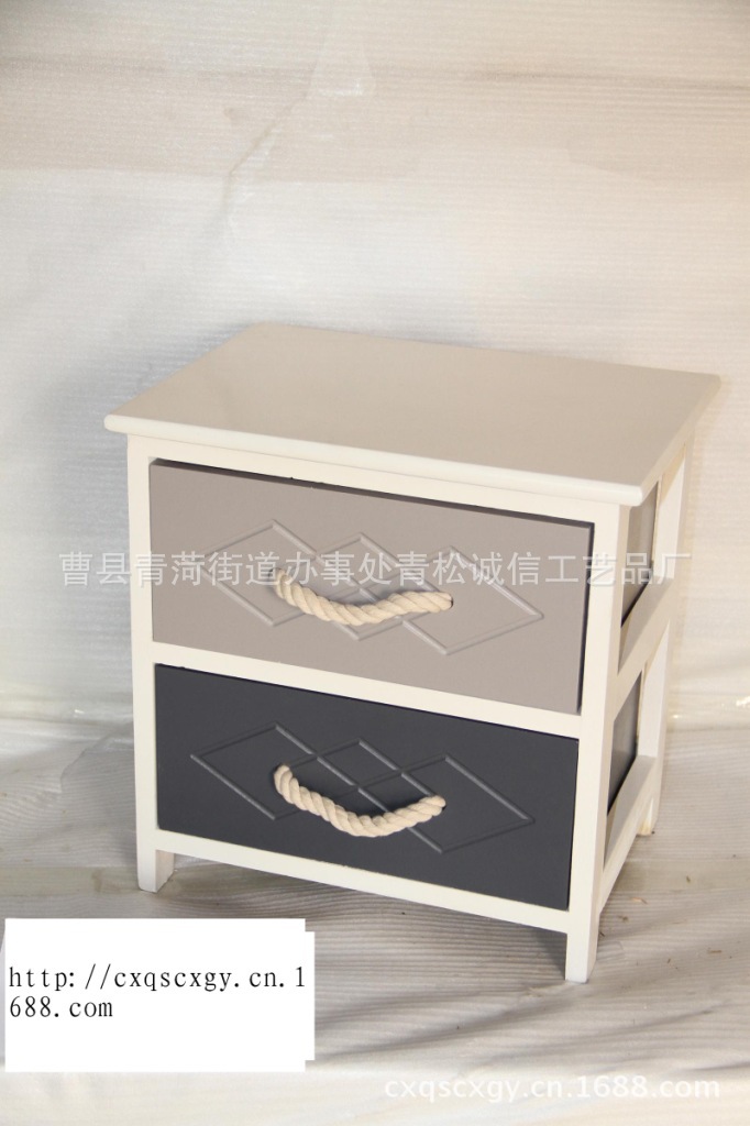 Wooden cabinets,Cabinets,Styles,Range,Workmanship,Good quality