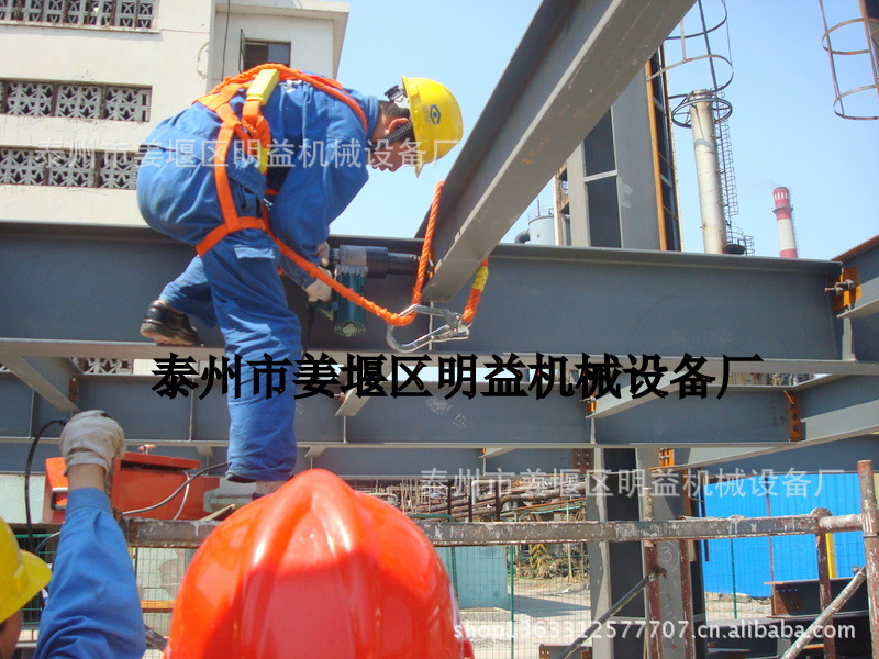 P1D-1500定扭矩电动扳手，500-1500N.m扭矩控制电动扳手配套筒