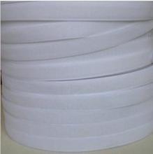 黑白色全尼龙魔术贴