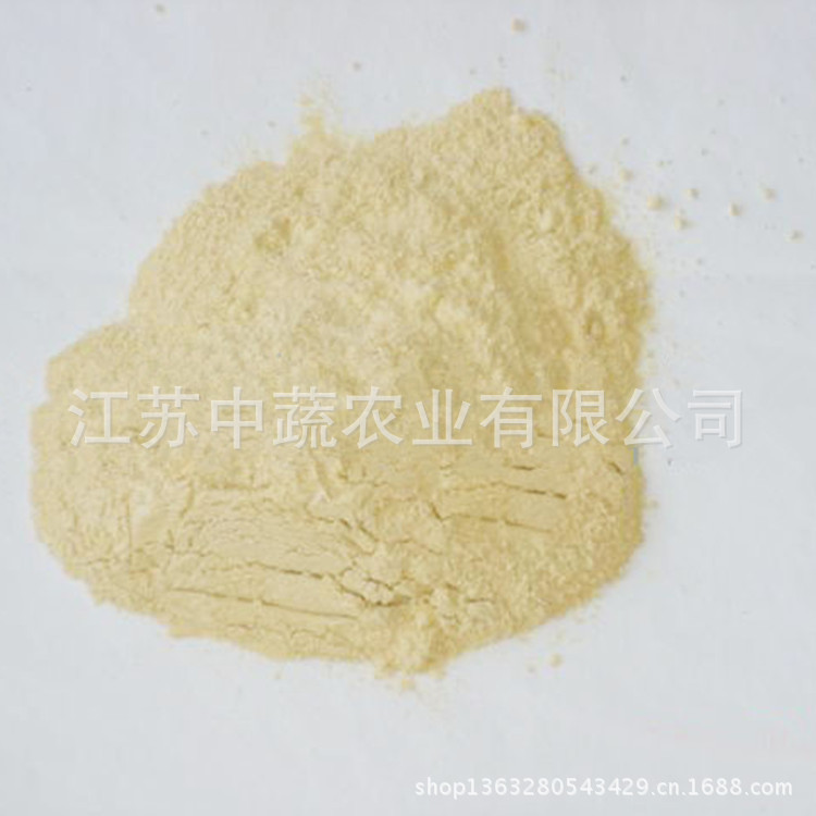 供应银耳粉 80-120目等规格  欢迎订购