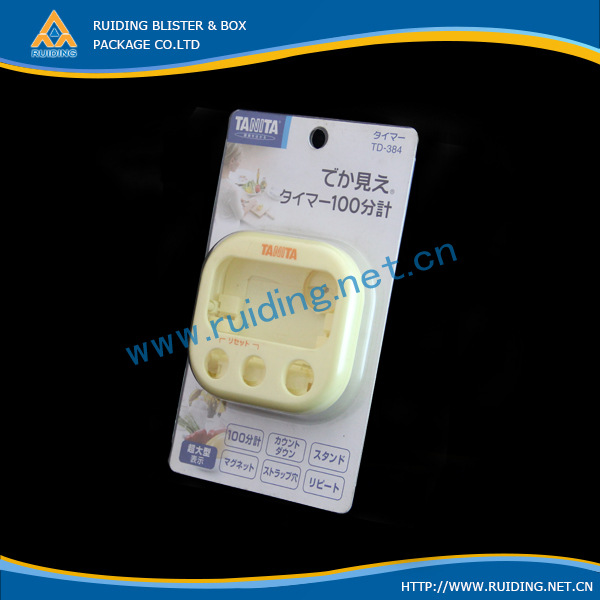 供应  电子产品  手机蓝牙包装吸塑，pet吸塑