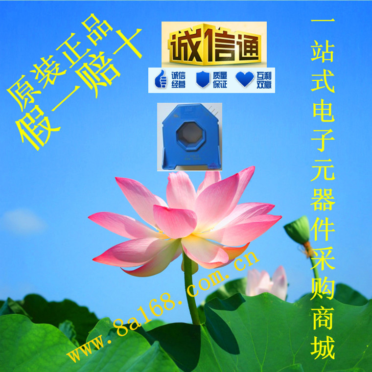 现货供应LEM/莱姆LT1005-S闭环霍尔电流传感器 原装正品