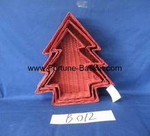 �����»L�}�ј�@�}�Q���Ʒ���b�@�ռ{�@�F���}�Q��YƷ�@ˮ���@