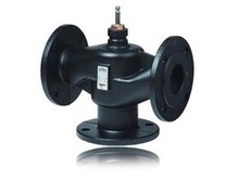 ���T�ӷ��m늄���ͨ�{���yC/VXF31.25-6.3 C/VXF31.25-10