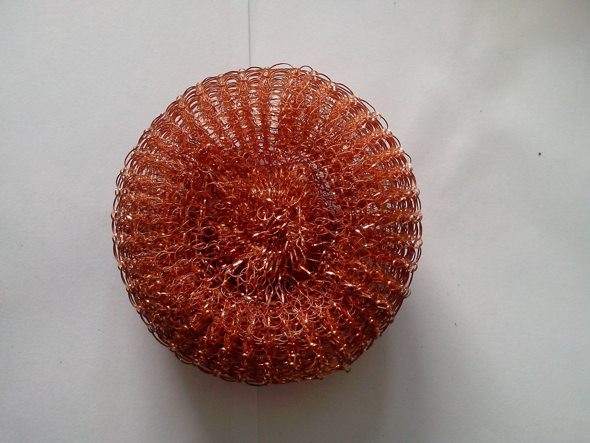 IMG20130720060