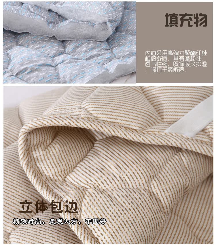 T204UqXh4XXXXXXXXX_!!164545313