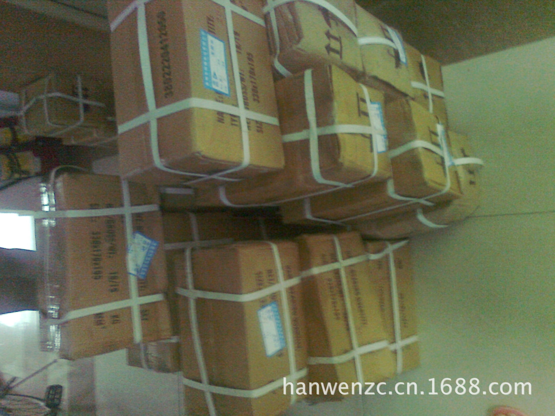 电动拖把轴承626ZZ Z3组,大批量产现货！